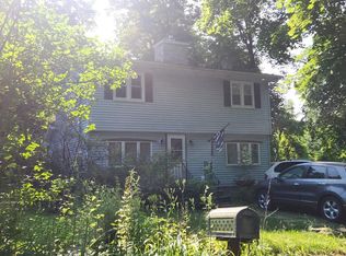 6 Harvard Dr, Carmel, NY 10512