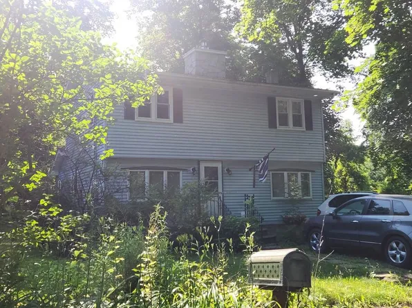 6 Harvard Dr, Carmel, NY 10512