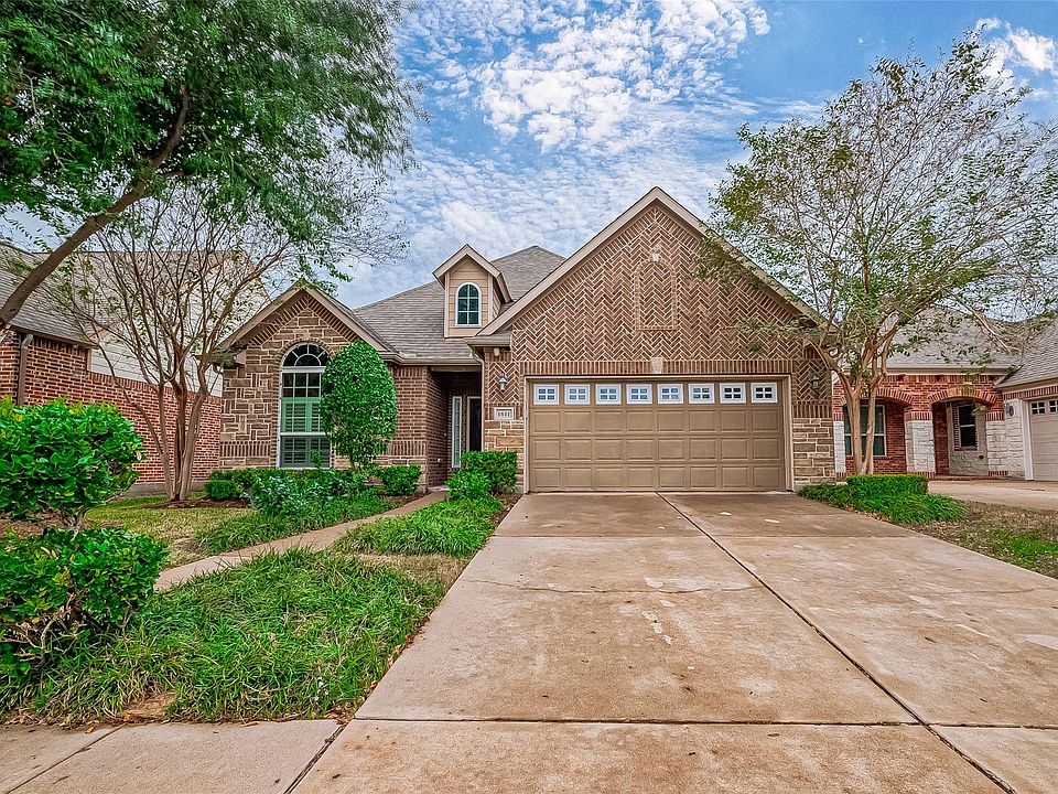 1st image of 1611 Ralston Branch Way