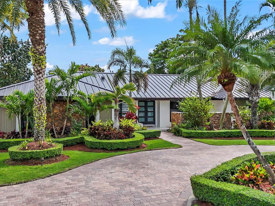 1st image of 10320 SW 139th St