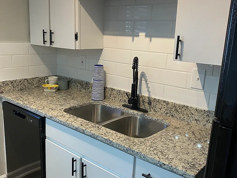 Maxton West Apartment Homes — Photo 89
