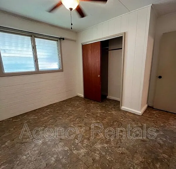 1114 Lunalilo St #1 — Photo 5