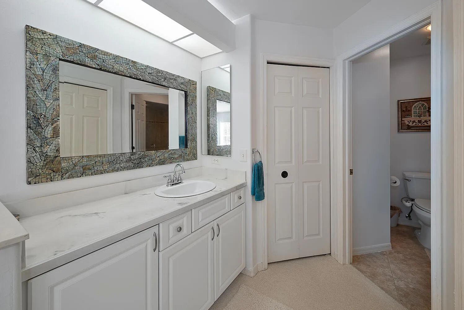 2 bed, 1204 sqft, $5,500 — Photo 4