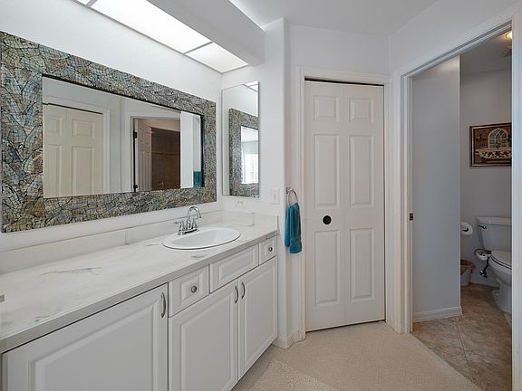 4th image of 13010 Amberley Ct APT 208