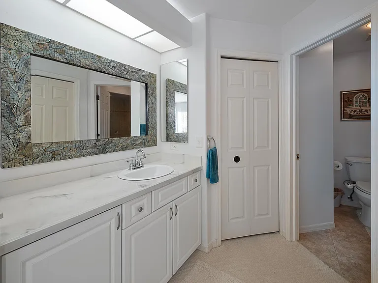13010 Amberley Ct #208 — Photo 4