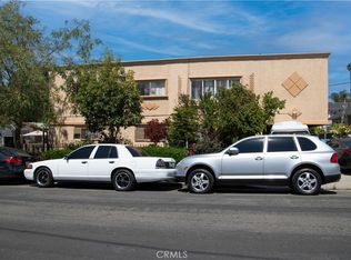 5005 Axtell St, Los Angeles, CA 90032