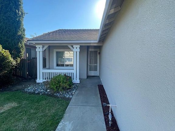 2nd image of 203 Ryland Ct