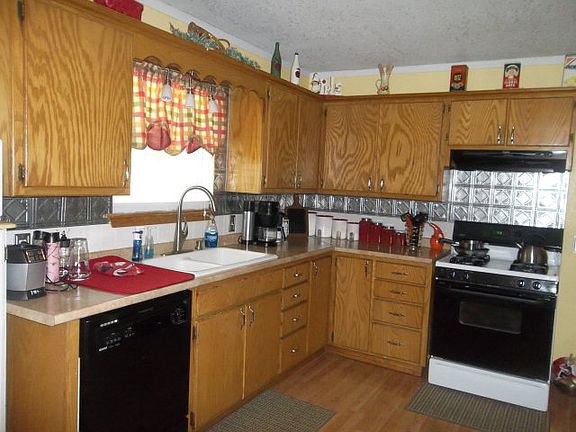 4th image of 14335 N 3585