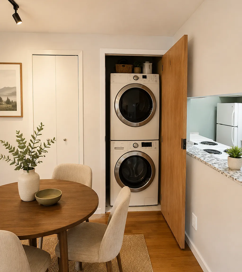 2 bed, 9999 sqft, $2,995 — Photo 3