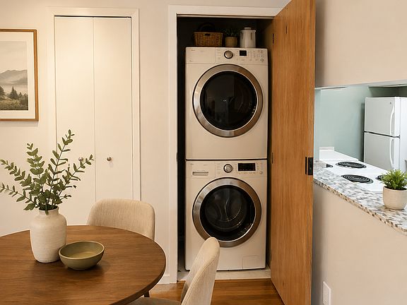 3rd image of 196 Allston St APT 2