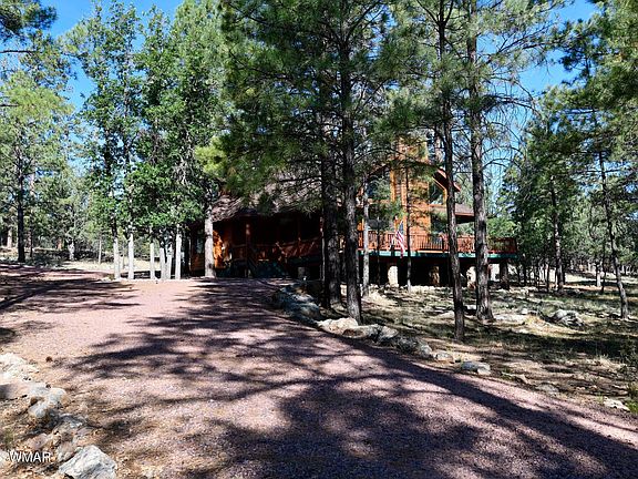 3rd image of 2485 Apache Dr