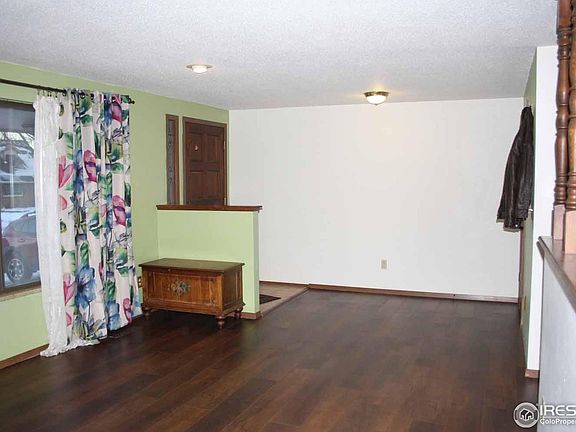 3rd image of 2617 Glendevey Dr