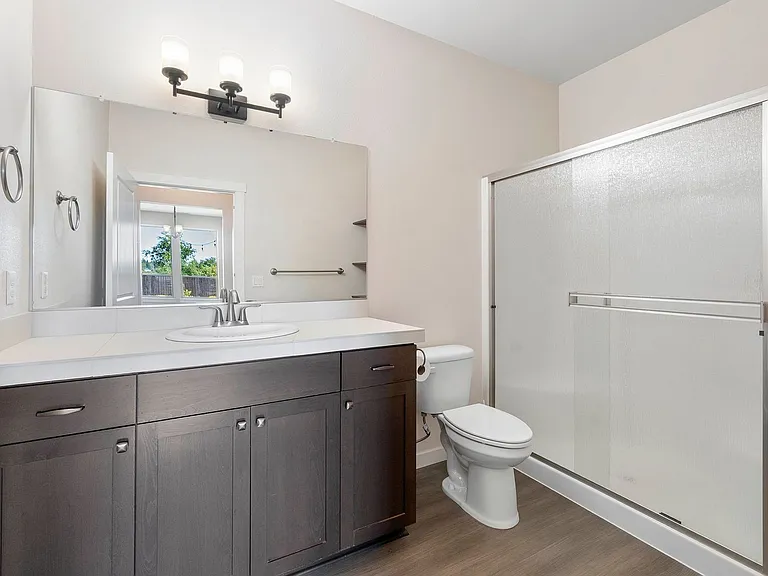15400 NE 108th Way — Photo 9