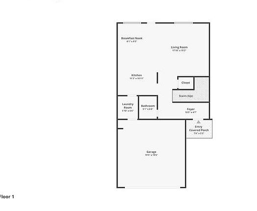 2nd image of 108 Rankin Cir
