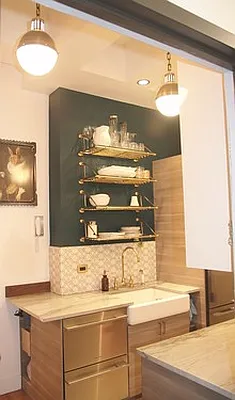 Sold by Habitatman NYC | media 12