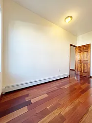 Rented by E House Realty & Management Inc.