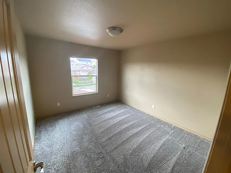 7976 Mount Hayden Dr — Photo 15