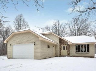 30726 152nd St, Princeton, MN 55371