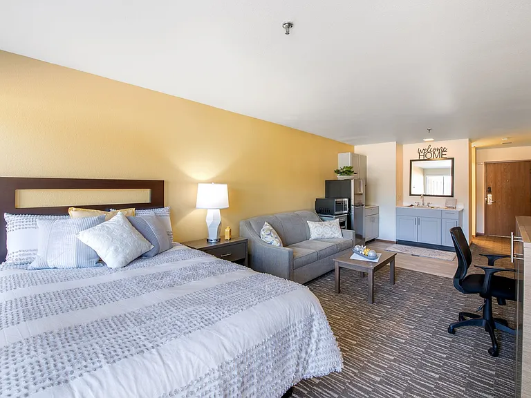 Vivo Living Longmont — Photo 2