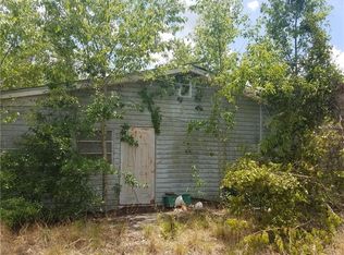 4550 Transport Rd, Bartow, FL 33830