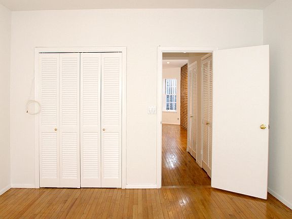 5th image of 1705 1st Ave APT 5FN
