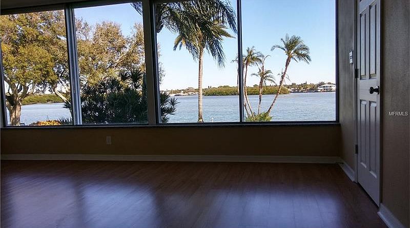 1st image of 1847 Shore Dr S APT 218