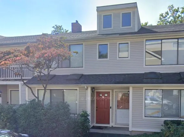 465 Whalley Ave, New Haven, CT 06511