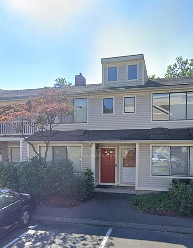 465 Whalley Ave Photo 1