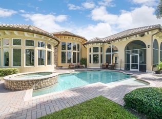 4781 Bocaire Blvd, Boca Raton, FL 33487