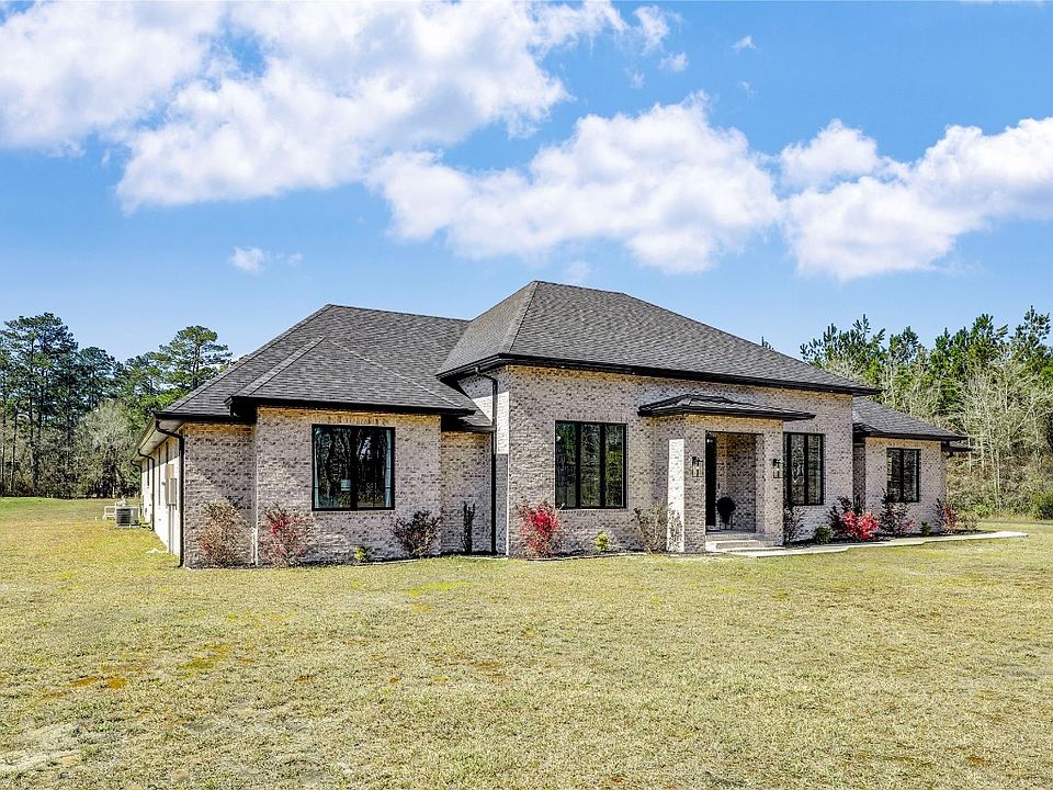 1st image of 37662 Soli Deo Gloria Way