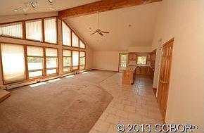 2nd image of 30986 County Road 356
