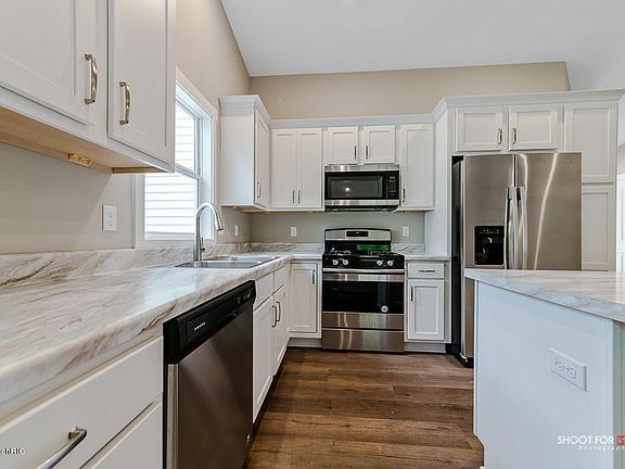 5th image of 116 Depot Hill Ct