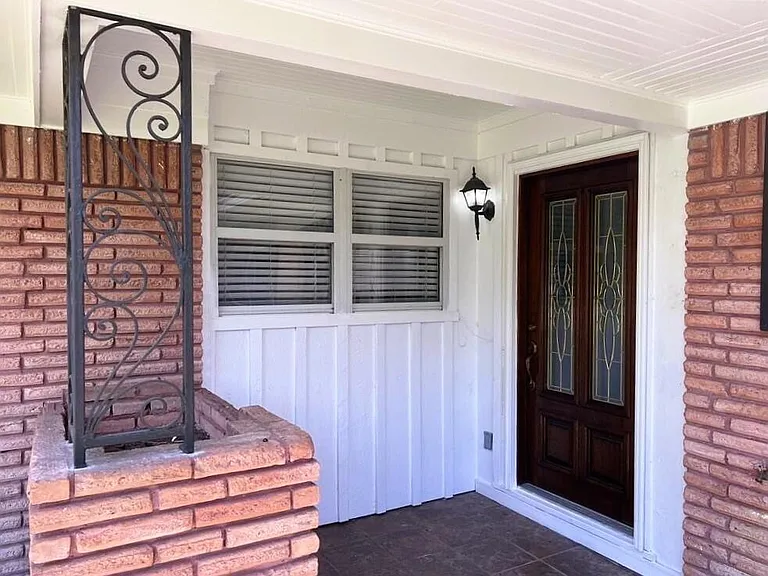 1418 Murrayhill Dr — Photo 5