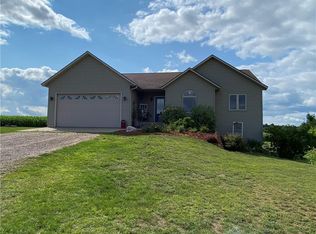 10089 County Highway C, Bloomer, WI 54724
