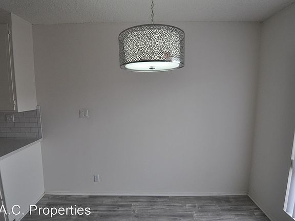 4th image of 849 N McCadden Pl #7873381