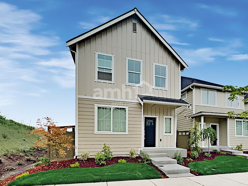 1st image of 33096 Eagle Peak Ln