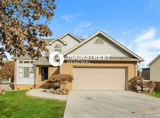 3724 Stoneridge Dr, Knoxville, TN 37931