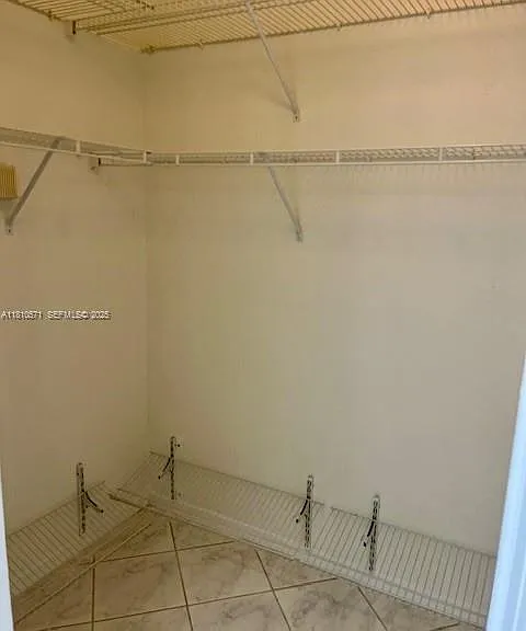 6983 SW 161st Pl #0 — Photo 12
