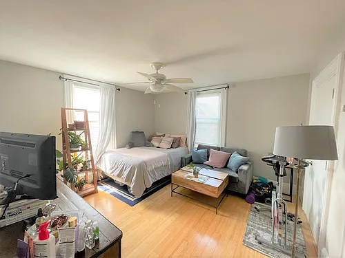 16 Cutter St Photo 1