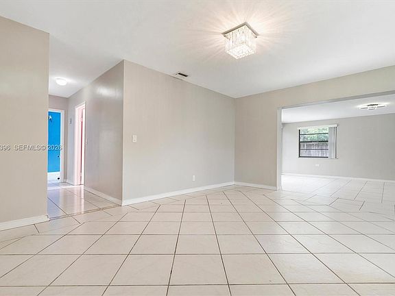 5th image of 6528 SW 26th St