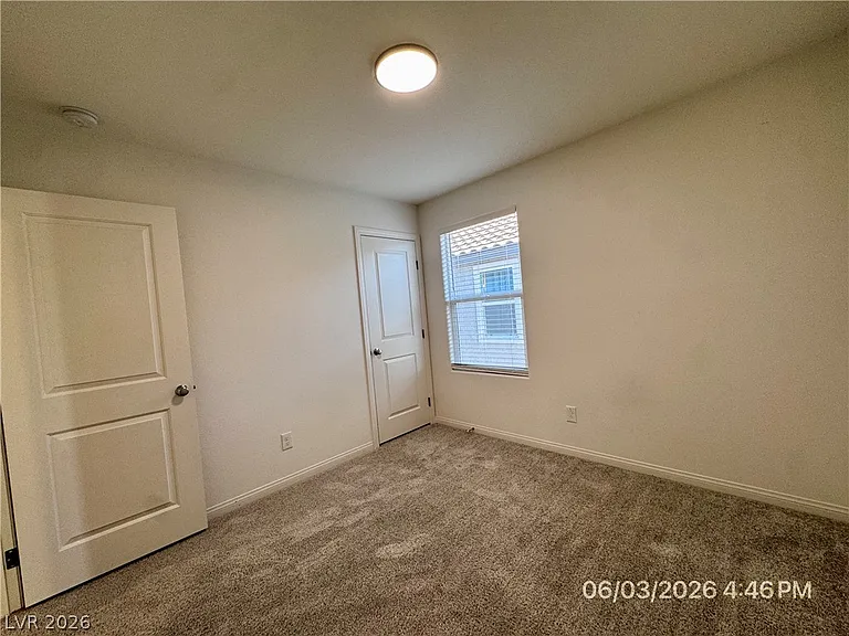 9552 Bursill St — Photo 20