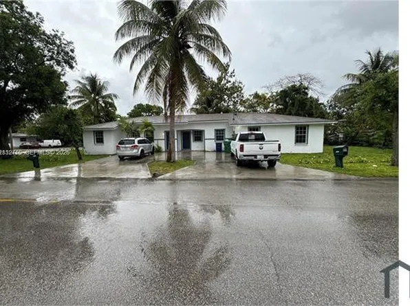 9747 NW 5th Ave #9747, Miami, FL 33150