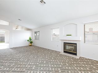 133 Vista Del Lago St, Henderson, NV 89015