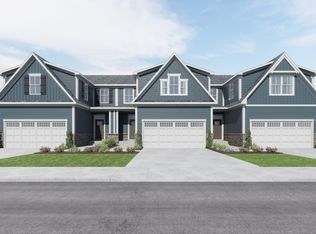 737 Hazel Way, Denver, NC 28037