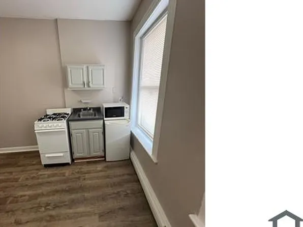 185 Green St #31, Jamaica Plain, MA 02130