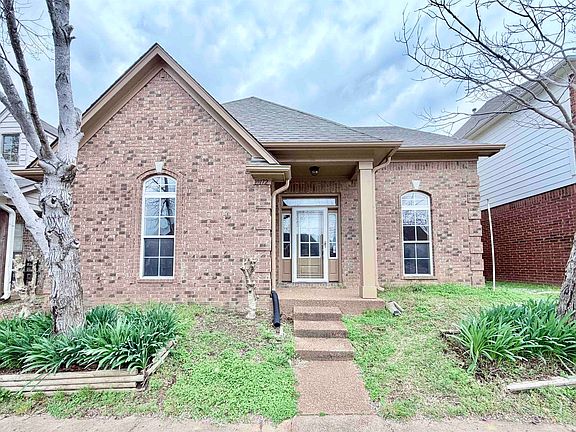 2nd image of 10172 Evening Hill Dr