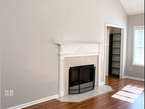 5th image of 1617 Hardwick Dr