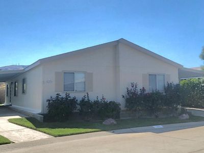 1030 E Avenue S Spc 137, Palmdale, CA, 93550