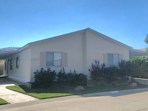 1030 E Avenue S Spc 137, Palmdale, CA 93550