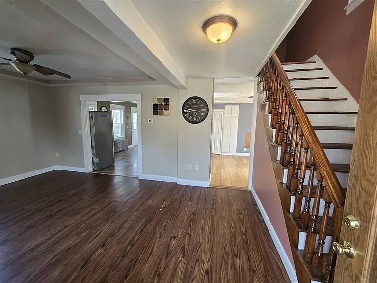 14 Chestnut Ave #2 — Photo 3